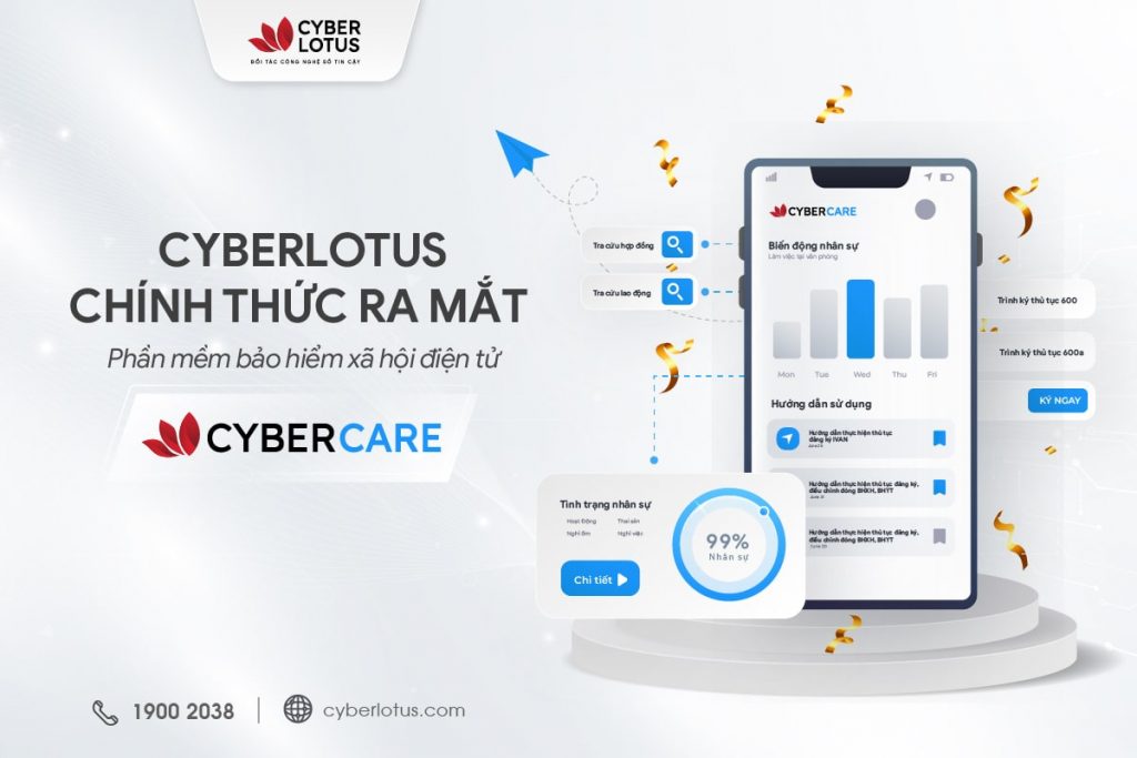 anh-web-cybercare