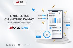 anh-web-cybercare